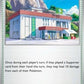 Community Center