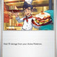Cook