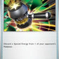 Enhanced Hammer
