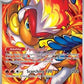 Infernape