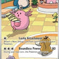Chansey