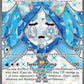 Wellspring Mask Ogerpon ex