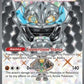 Cornerstone Mask Ogerpon ex