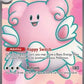 Blissey ex