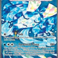 Wellspring Mask Ogerpon ex