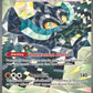 Cornerstone Mask Ogerpon ex