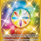 Luminous Energy