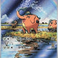 Cufant