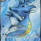 Kingdra ex