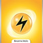 Lightning Energy