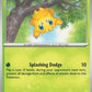 Joltik