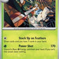 Decidueye