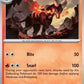 Houndoom