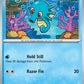 Horsea