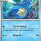 Seadra