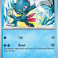 Sneasel