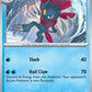 Weavile