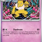 Hypno