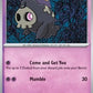 Duskull