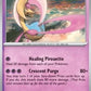 Cresselia