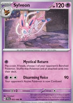 Sylveon