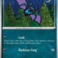 Zubat