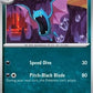 Golbat