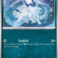 Absol