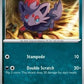 Zorua
