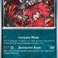 Yveltal