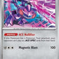 Genesect