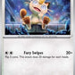 Meowth