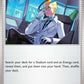 Colress's Tenacity