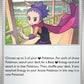 Janine's Secret Art