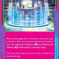 Neutralization Zone
