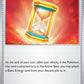 Powerglass