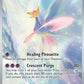 Cresselia