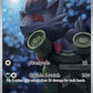 Zorua