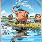 Cufant