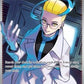 Colress's Tenacity