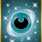 Darkness Energy