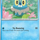 Froakie