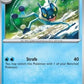 Frogadier