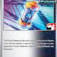 Future Booster Energy Capsule