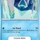 Snorunt