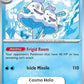Vanilluxe