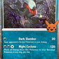 Darkrai