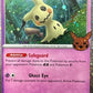 Mimikyu
