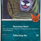Gastly