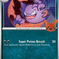Haunter